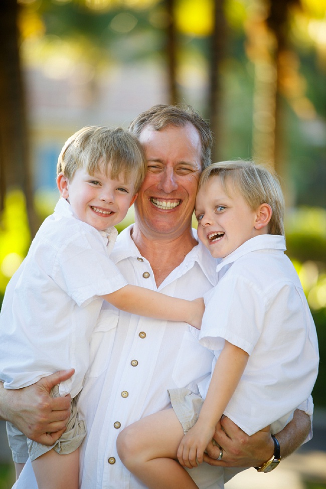 Ballito-family-photographer009