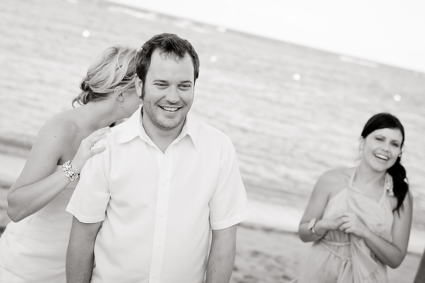 Wedding Photographer Bali at Aston Bali Resort