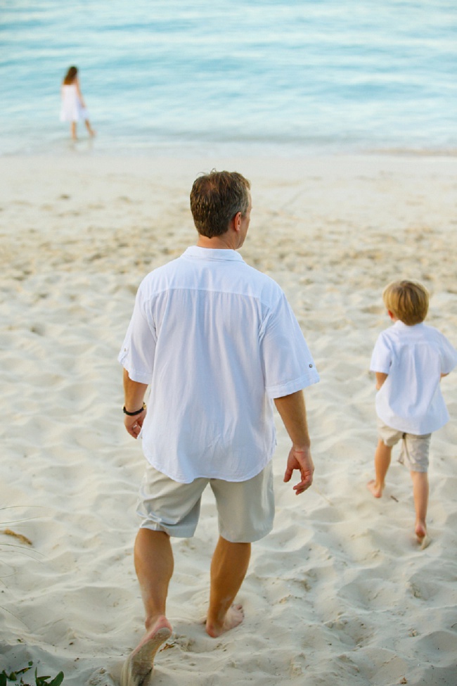 Ballito-family-photographer031