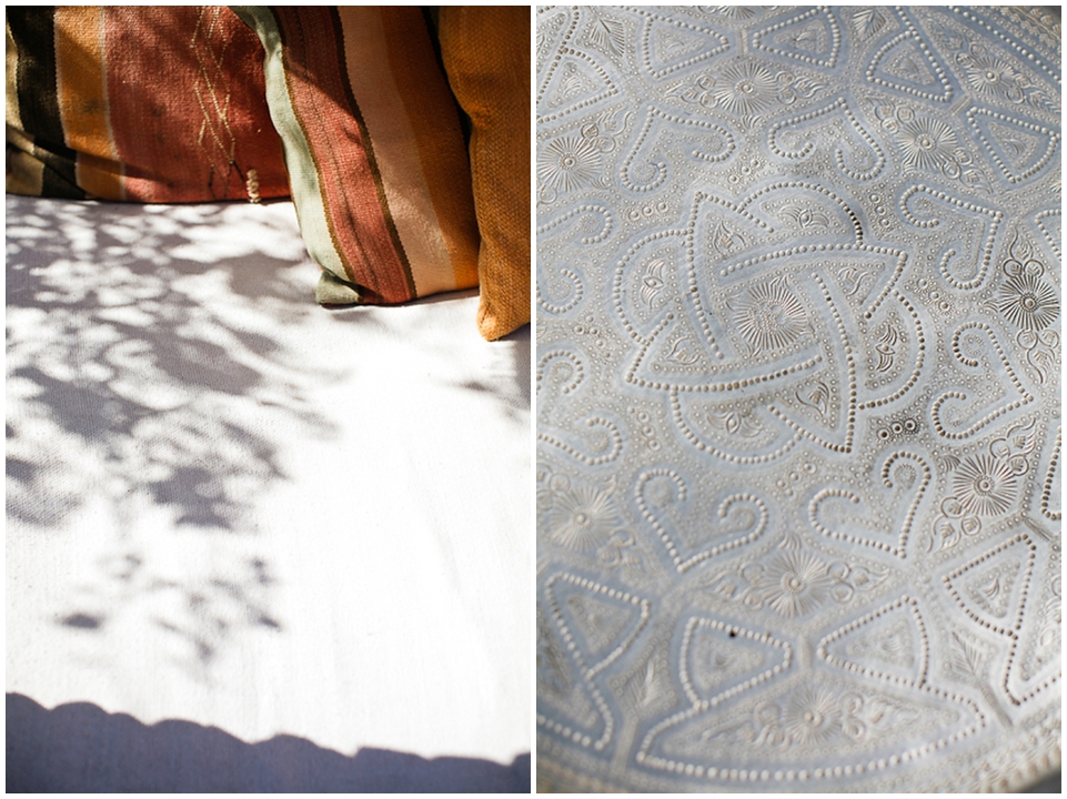 Marrakech Design