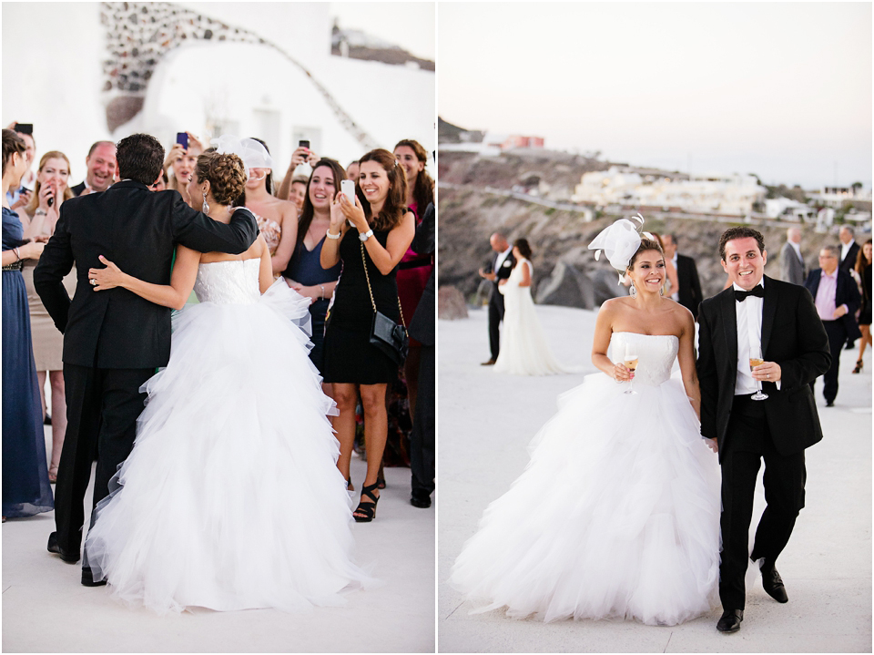 wedding at santorini rocabella (66)