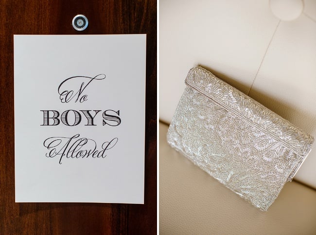 Ballito Wedding Photography