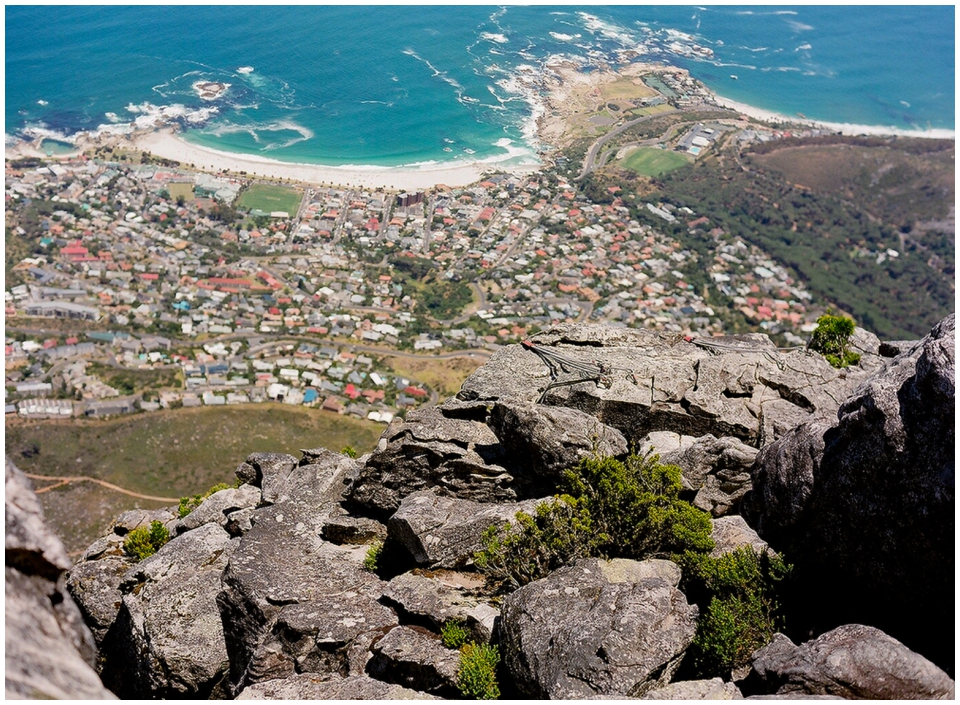 Cape-Town-film-photographer-contax-645-017 Cape Town Film Photography Contax 645 (17)