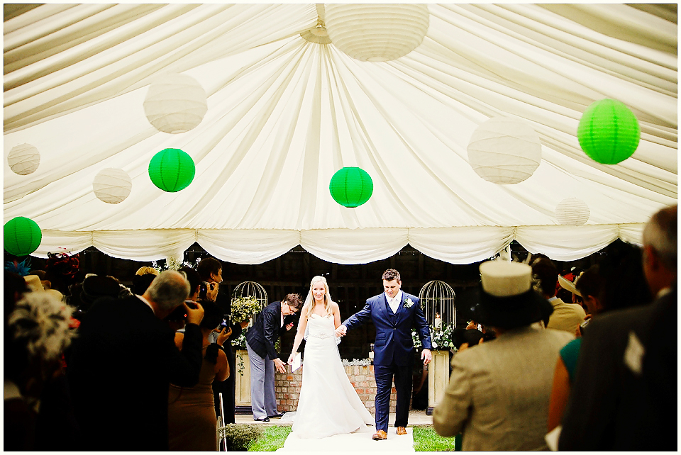 Wedding-At-Lains-Barn-053 wedding at lains barn rustic outdoor uk (53)
