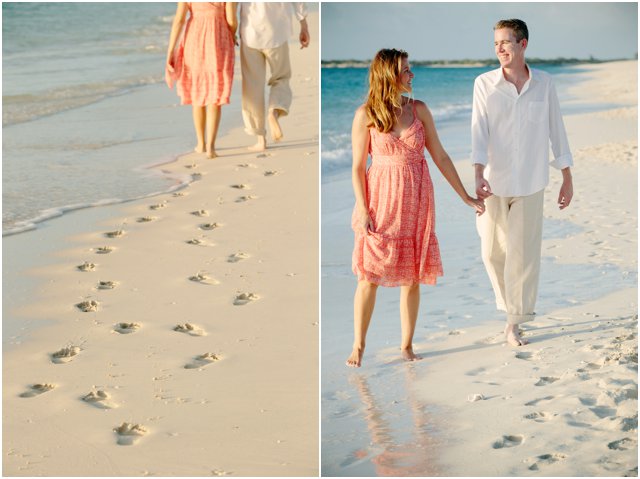 Eastern Cape Engagement Photographer | Engagement Photoshoot | Segerius Bruce Photography