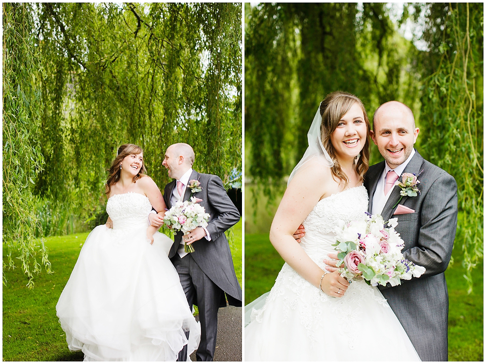 surrey barn wedding  (61)