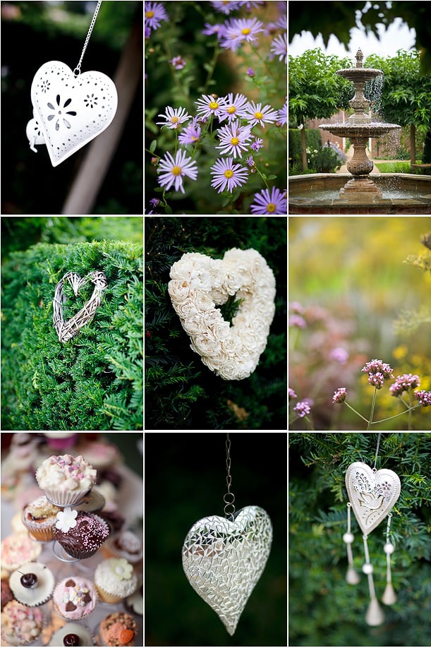 Wedding at Braxted Park. Vintage wedding photographer