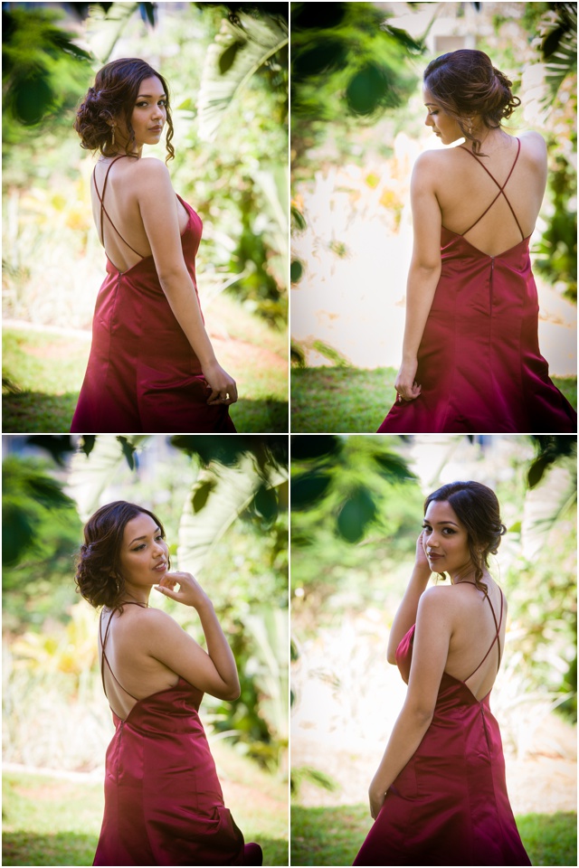 Durban-Matric-Dance009