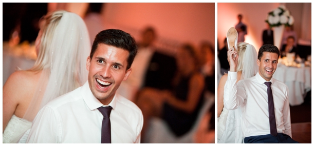 wedding at the andaz (42)