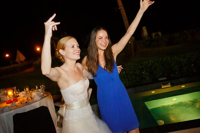 durban-wedding-photographer093