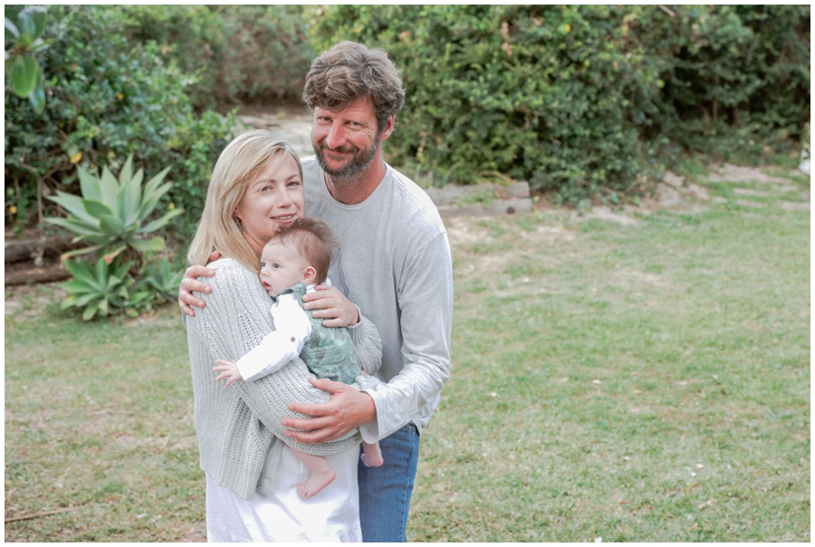 j-bay-family-portrait-photographer