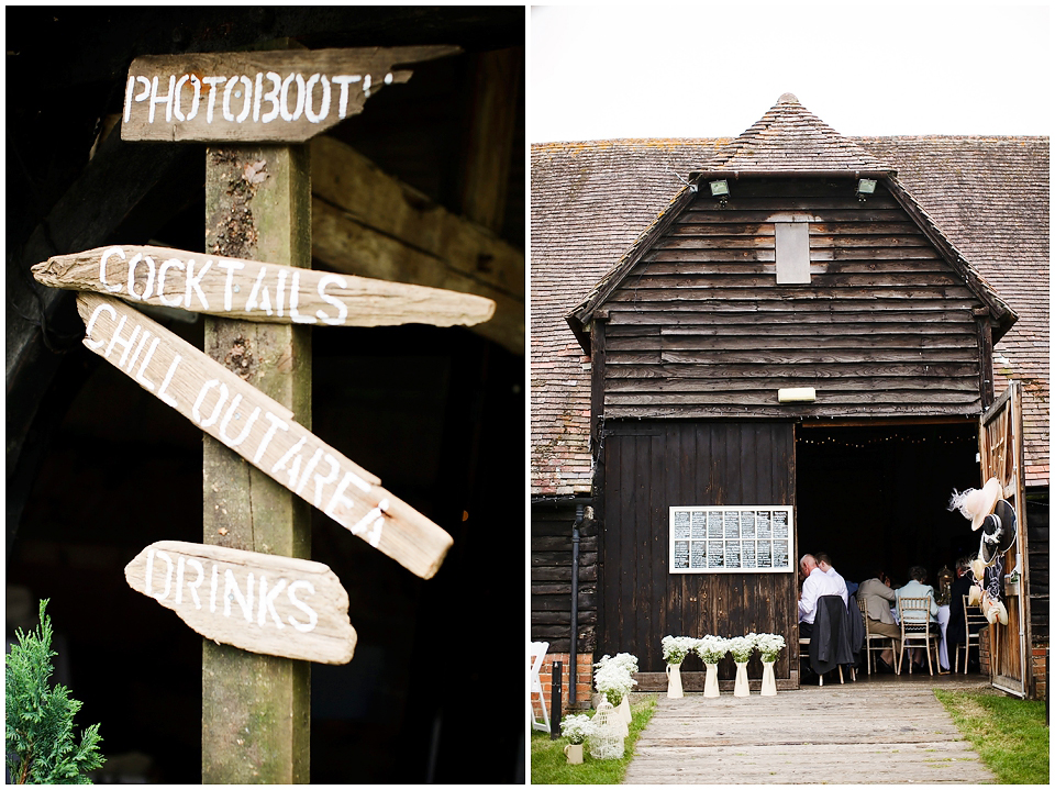 Wedding-At-Lains-Barn-001 wedding at lains barn rustic outdoor uk (1)