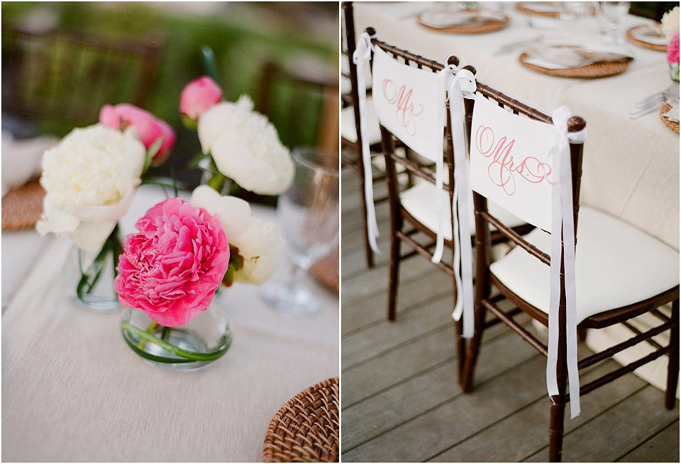 Fine art film wedding photographer (10)