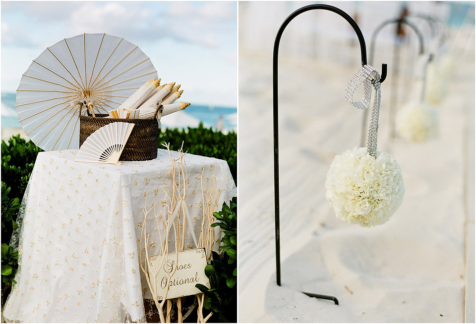 Fine art film wedding photographer (7)