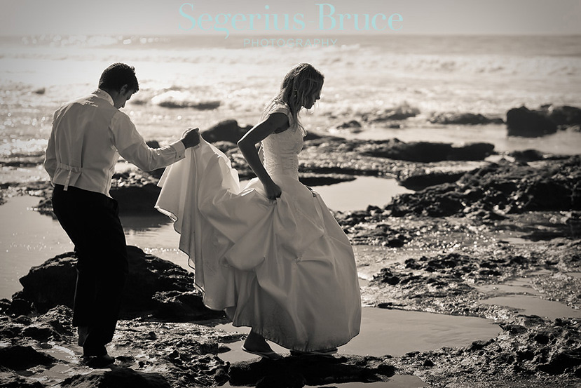 Destination Wedding Photographer