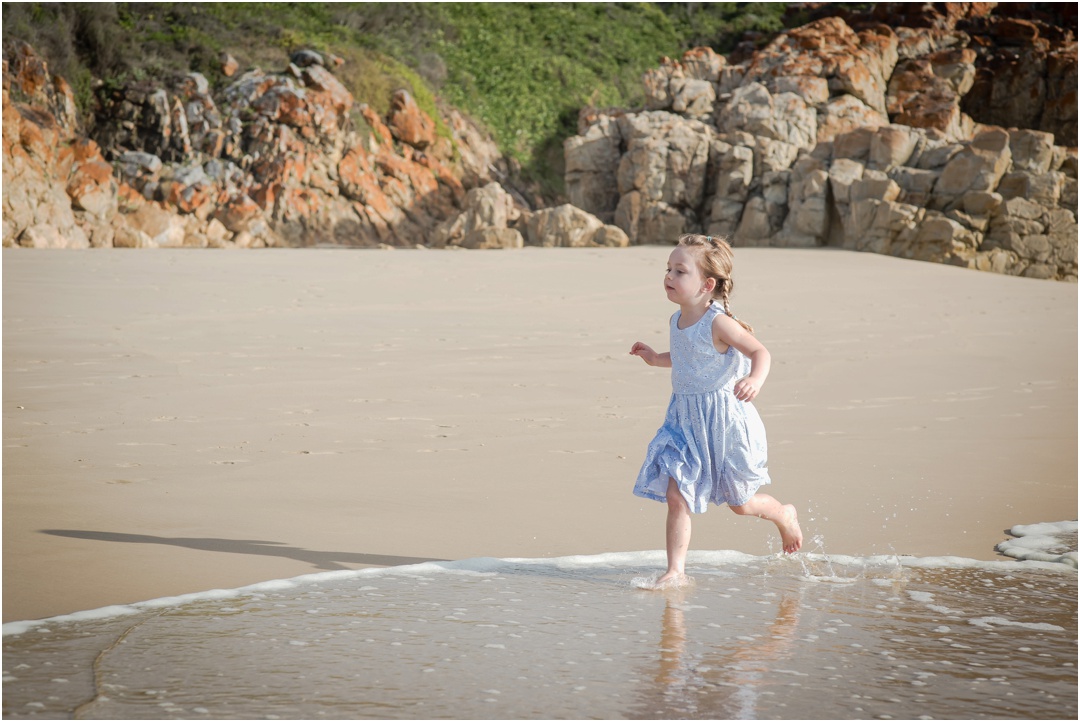 Plettenberg-Family-Portrait-Photographer