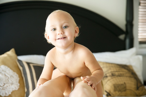 family-photographer-ballito-durban-0004