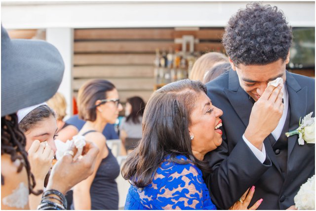 Top Aston Bay Wedding Photographer | Jeffrey's Bay | Segerius Bruce Photography