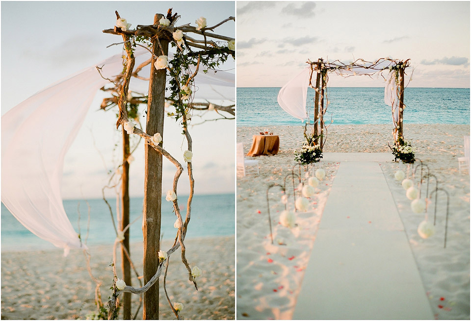 Fine art film wedding photographer (3)