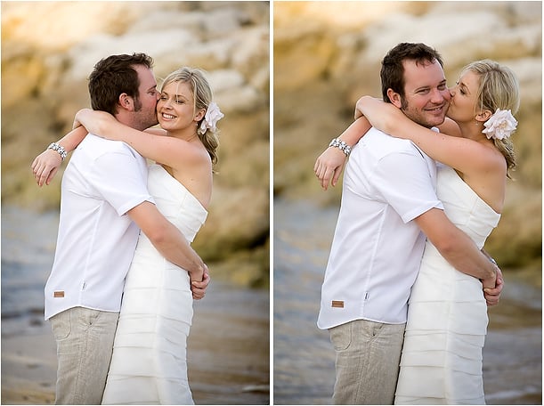 wedding photographer bali Aston Bali Resort