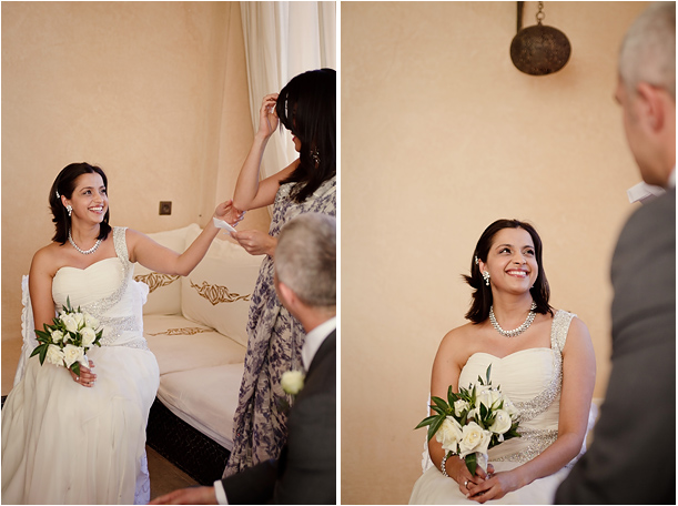 marrakech wedding photographer