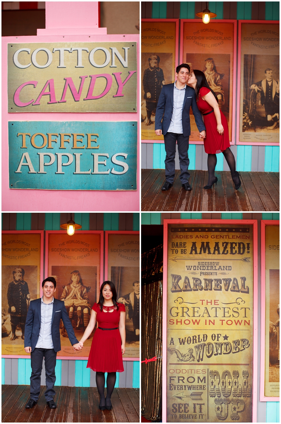 London-Engagement-Shoot-0026 London Engagement Shoot (26)