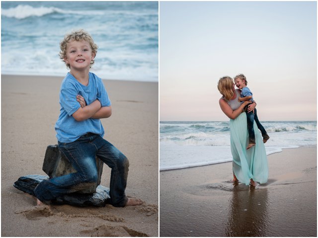 Family-Portrait-Photography-Ballito04