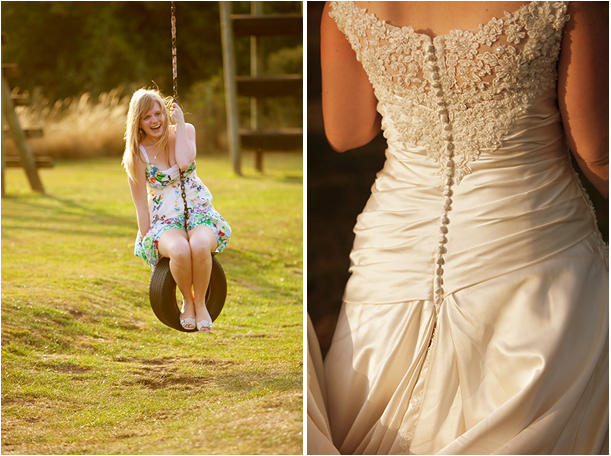Wedding at Priston Mill Bath