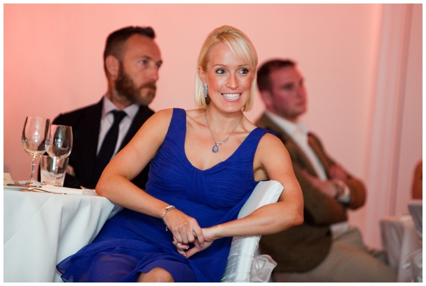 wedding at the andaz (36)