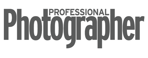 Professional Photographer