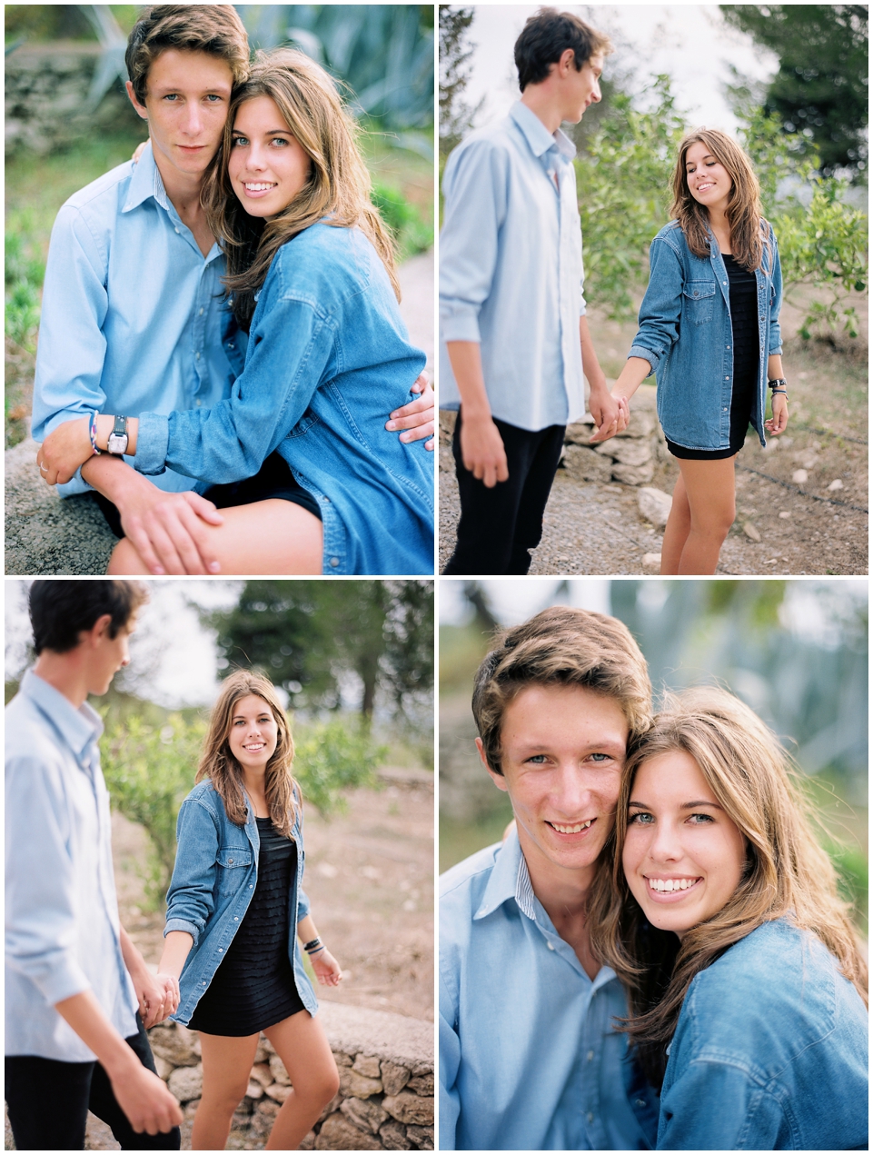 IBIZA-PORTRAITS-SEGERIUS-BRUCE-0002 Ibiza Potrait Photography (2)
