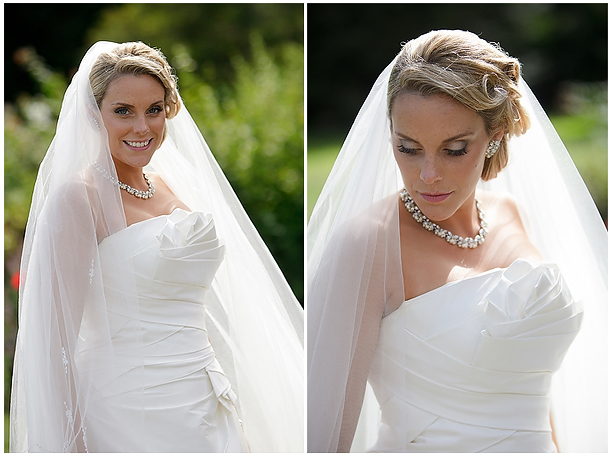 Wedding at Bradley House. Wiltshire Wedding Photographer. Segerius Bruce.