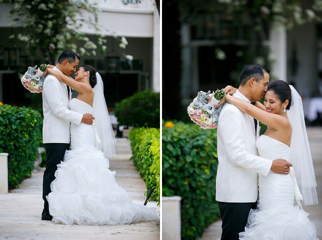 Ballito Wedding Photographer