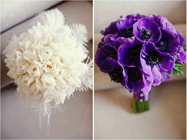 Wedding at Botleys Mansion Surrey