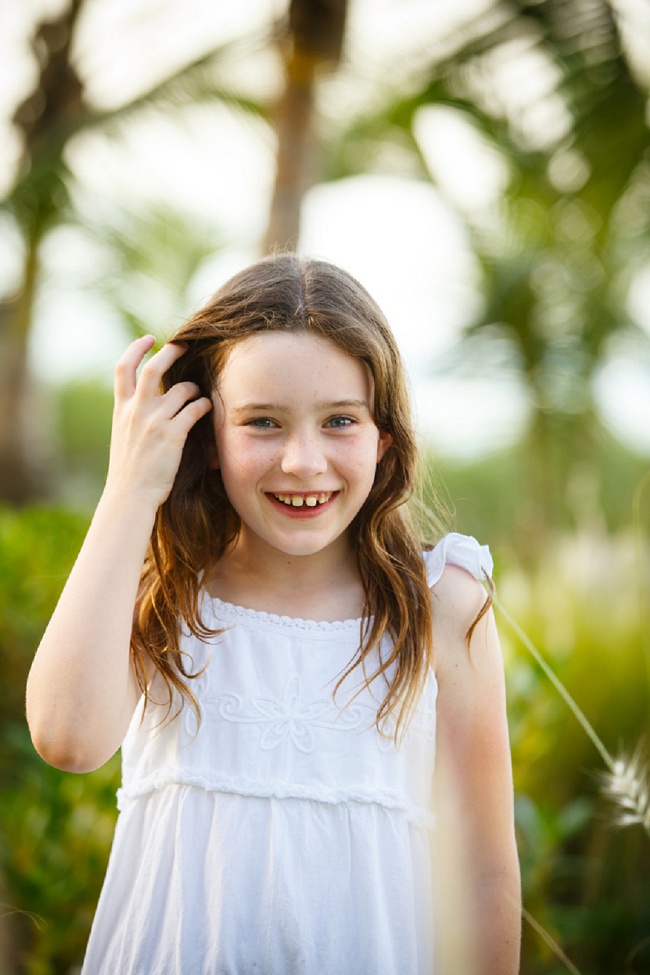 Ballito-family-photographer013