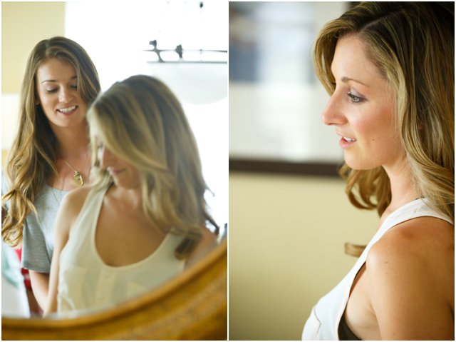 Top Marina Martinique Wedding Photographers | Wedding Day Rain | Segerius Bruce Photography