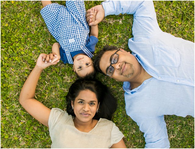 j-bay-family-photographer02