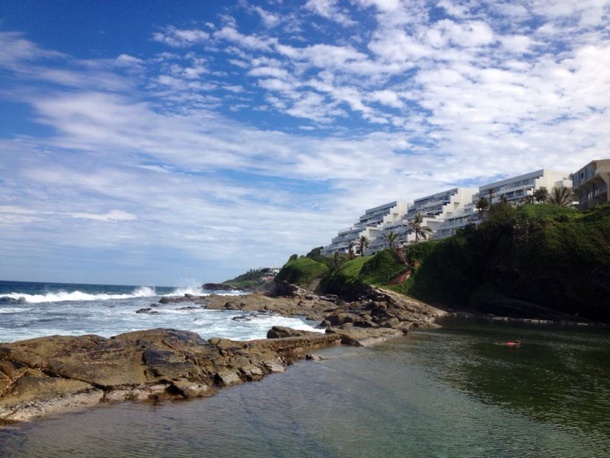 shakas-rock-beach-ballito-kzb