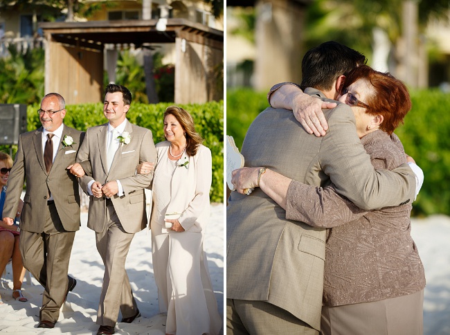 Ballito Wedding Photography