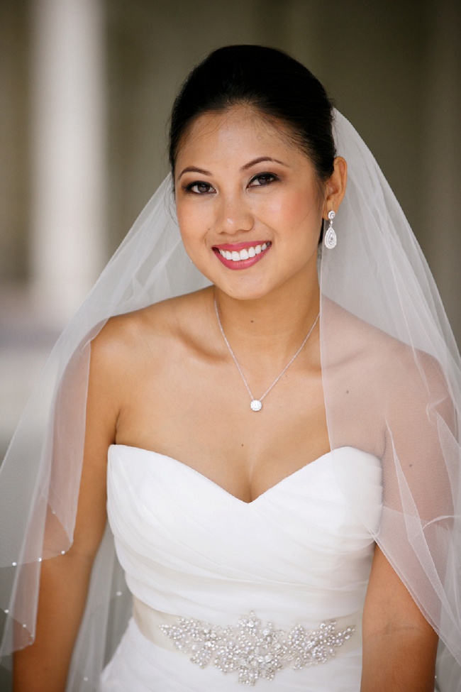 Ballito Wedding Photographer