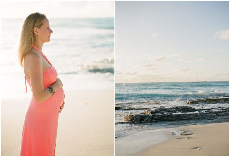 maternity-shoot-film-turks-caicos-0003 materntiy shoot on film in turks and caicos (19)