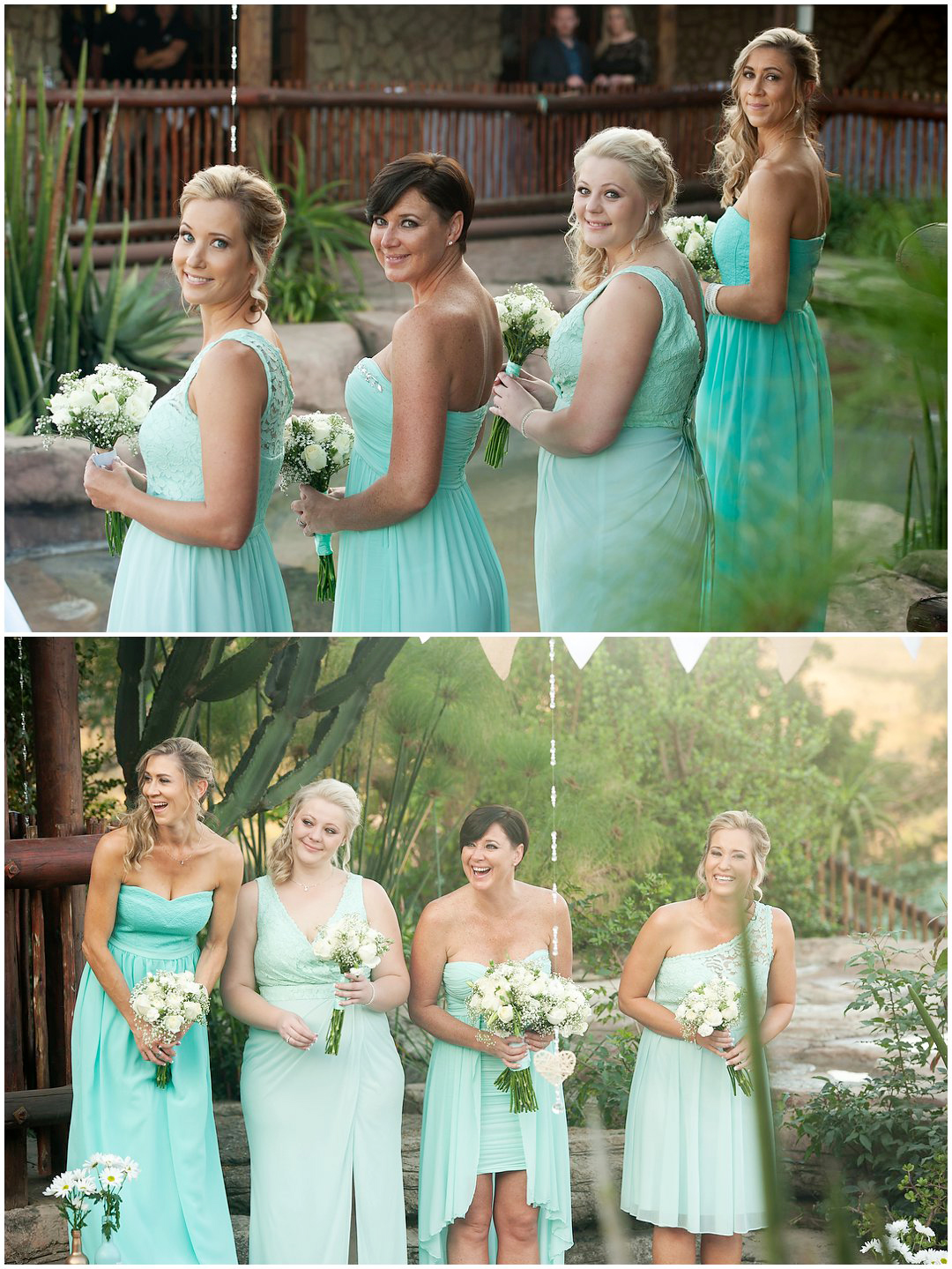 ballito-wedding-photography07