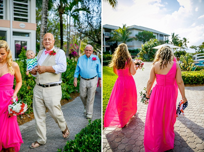  Top Wedding Photographer Jeffrey's Bay | Tropical Beach Wedding | Segerius Bruce Photography