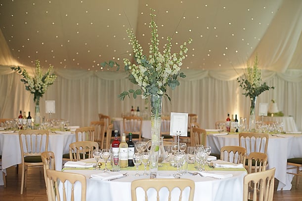 Wedding Photographer Surrey, Wedding at Parley Manor