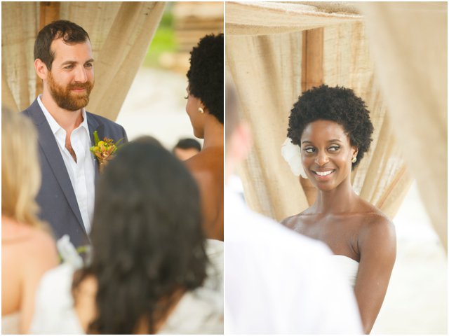 durban-wedding-photographer0091