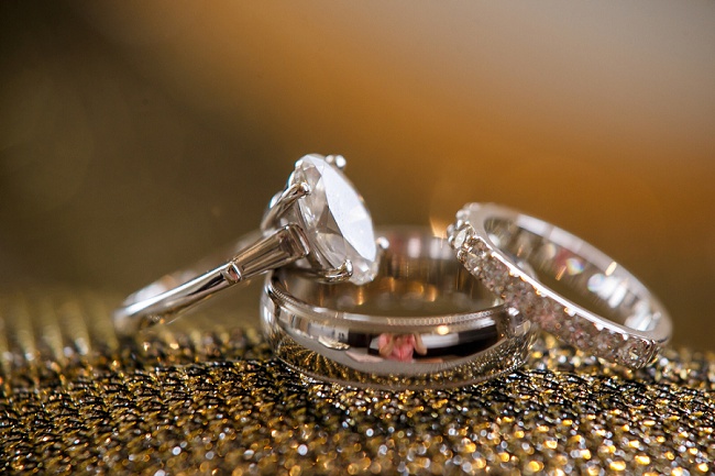 Destination Wedding Photographers Jeffrey's Bay | Segerius Bruce Photography