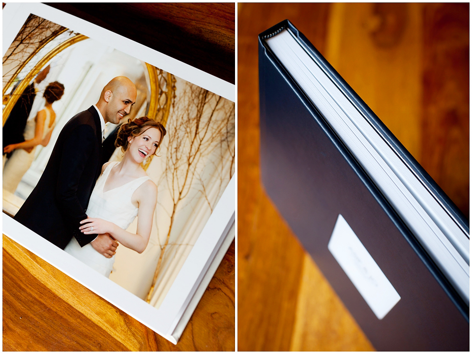UK-Leather-Wedding-Albums-009 UK Wedding Albums (9)