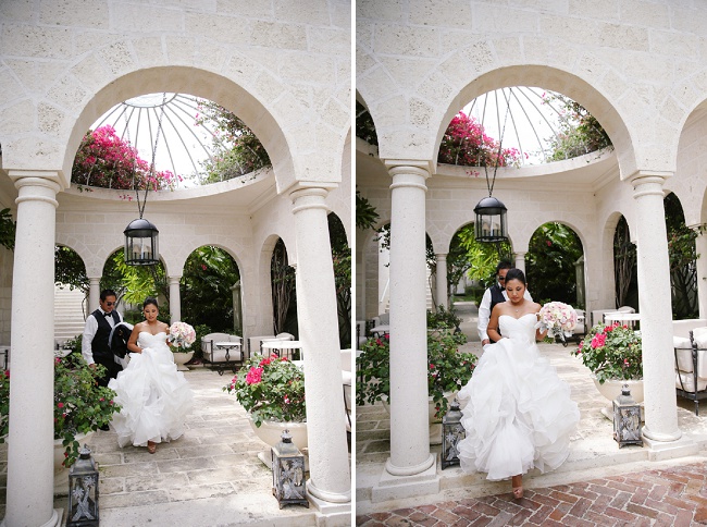 Destination Wedding Photographers South Africa | Segerius Bruce Photography
