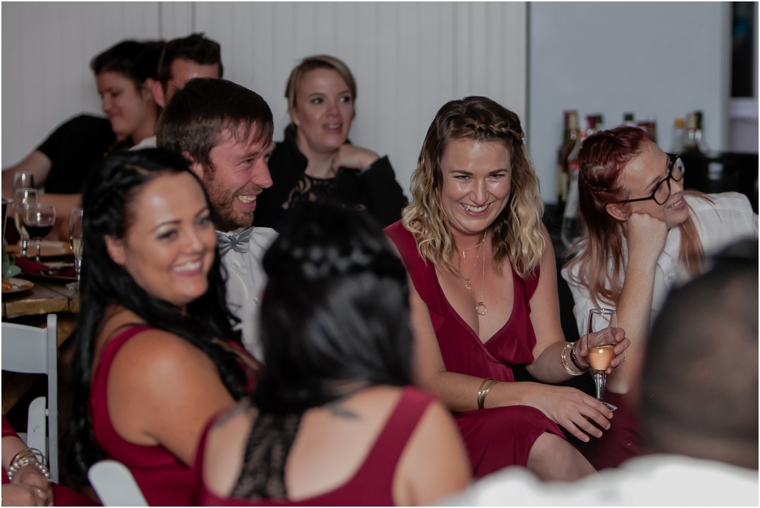 Wedding-Photographer-St-Francis