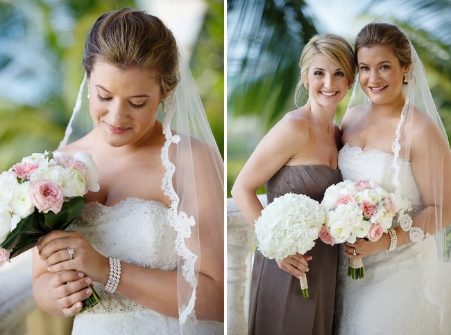 Ballito Wedding Photography